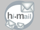 Hi-Mail